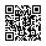 74AUP2G125GXX QRCode