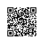 74AUP2G126GD-125 QRCode