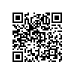 74AUP2G126GM-125 QRCode