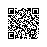 74AUP2G126GS-115 QRCode
