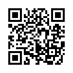 74AUP2G132GXX QRCode