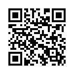 74AUP2G14FZ4-7 QRCode