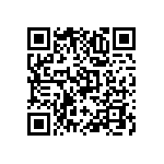 74AUP2G14GM-132 QRCode