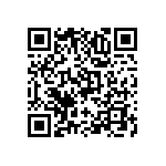 74AUP2G14GN-132 QRCode