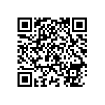 74AUP2G14GS-132 QRCode