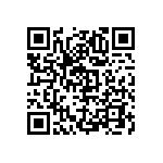 74AUP2G157GS-115 QRCode