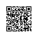 74AUP2G157GT-115 QRCode