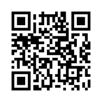74AUP2G17FW3-7 QRCode