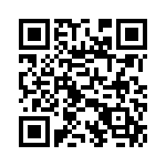 74AUP2G17FW4-7 QRCode