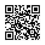 74AUP2G17FZ4-7 QRCode