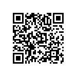 74AUP2G17GM-132 QRCode