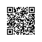 74AUP2G240GM-125 QRCode