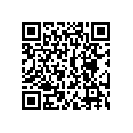 74AUP2G240GN-115 QRCode