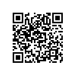 74AUP2G240GT-115 QRCode