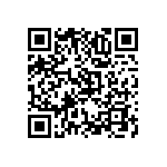 74AUP2G32DC-125 QRCode