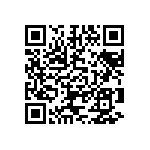 74AUP2G32GM-125 QRCode