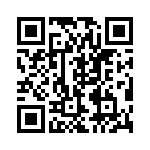 74AUP2G32GXX QRCode