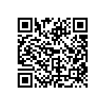 74AUP2G3404FW3-7 QRCode