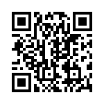 74AUP2G3407GFH QRCode