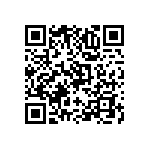 74AUP2G34GN-132 QRCode