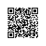 74AUP2G34GW-125 QRCode