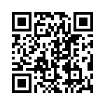 74AUP2G58DPJ QRCode