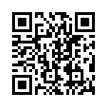 74AUP2G58GFX QRCode