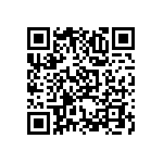 74AUP2G79DC-125 QRCode