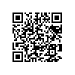 74AUP2G86DC-125 QRCode
