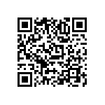 74AUP2G86GN-115 QRCode