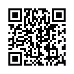 74AUP3G0434GTX QRCode