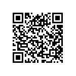 74AUP3G04DC-125 QRCode