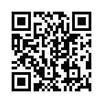 74AUP3G07GTX QRCode