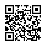 74AUP3G14GTX QRCode