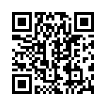 74AUP3G3404GNX QRCode