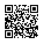 74AUP3G34DCH QRCode