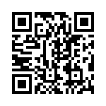 74AUP3G34GXX QRCode