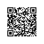 74AVC16245DGG-Q10J QRCode