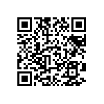 74AVC16269DGVRG4 QRCode