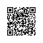 74AVC16334ADGG-118 QRCode