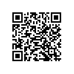 74AVC16373DGG-518 QRCode