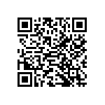 74AVC16374DGG-118 QRCode