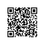 74AVC16374DGG-518 QRCode