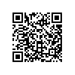 74AVC16835ADGG-112 QRCode