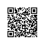 74AVC16835ADGV-112 QRCode