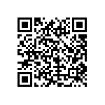 74AVC16T245DGVRE4 QRCode