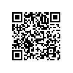 74AVC1T45GN-132 QRCode