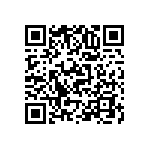 74AVC4T245D-Q100J QRCode