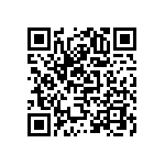 74AVC4T245DGVRE4 QRCode