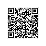 74AVC4T245DGVRG4 QRCode